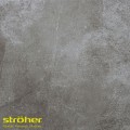 Ступінь флорентинер Stroeher AERA 710 crio 30, 9340, 294x340x12 мм