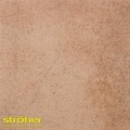 Клинкерная ступень флорентинер Stroeher AERA 750 rubeo 30, 9340, 294x340x12 мм