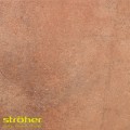 Клинкерная ступень флорентинер Stroeher AERA 755 camaro 30, 9340, 294x340x12 мм