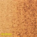 Клинкерная ступень прямая Stroeher DURO 803 elba 25, 4822, 240х115х52х10 мм