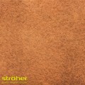 Клінкерний ступінь флорентинер Stroeher DURO 804 bossa 25, 9240, 340х240х12 мм