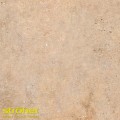 Клінкерний ступінь прямий Stroeher GRAVEL BLEND 961 brown 30, 9430, 294х340х35х11 мм