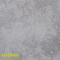 Клінкерний ступінь флорентинер Stroeher ROCCIA 840 grigio 25, 9240, 340x240x12 мм