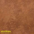 Ступінь флорентинер Stroeher ROCCIA 841 rosso 25, 9240, 340x240x12 мм