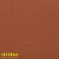 Клинкерная ступень флорентинер Stroeher TERRA 215 patrizierrot 24, 9240, 240x340x12 мм