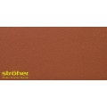 Клінкерний ступінь флорентинер Stroeher TERRA 215 patrizierrot 24, 9240, 240x340x12 мм