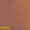 Клинкерная ступень флорентинер Stroeher TERRA 307 weizengelb 24, 9240, 240x340x12 мм