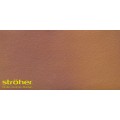 Клинкерная ступень флорентинер Stroeher TERRA 307 weizengelb 24, 9240, 240x340x12 мм