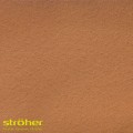 Клинкерная ступень флорентинер Stroeher TERRA 313 herbstfarben 24, 9240, 240x340x12 мм