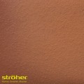 Клинкерная ступень флорентинер Stroeher TERRA 316 patrizierrot ofenbunt 24, 9240, 240x340x12 мм