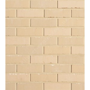 Клинкерный кирпич Roben MILANO sandweiss, NF 240x115x71 мм