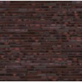 Плитка довгого формату King Klinker LF15 Another brick, LF 490X52x14 мм