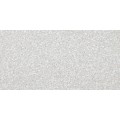 Технічна плитка для підлоги Stroeher SECUTON TS10 white, 196x196x10 мм