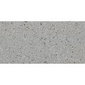 Технічна плитка для підлоги Stroeher SECUTON TS60 grey, 196x196x10 мм