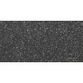 Технічна плитка для підлоги Stroeher SECUTON TS80 anthracite, 196x196x10 мм