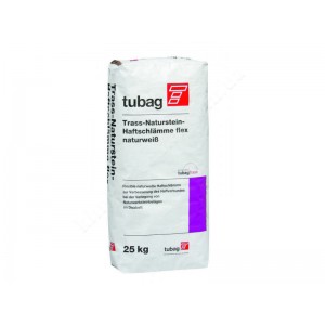 TNH-flex Трасовий розчин-шлам для підвищення адгезії quick-mix