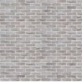 Кирпич ручной формовки S.Anselmo Vintage Bianco VTB, NF 240x115x70 мм