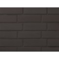 Клінкерна плитка Stroeher Keravette 330 graphit, арт. 7960, DF8 240x52x8 мм