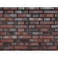 Клинкерный кирпич Hagemeister Holsten GT - 240x115x52 мм