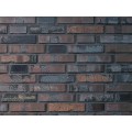 Клінкерна цегла Hagemeister Liverpool GT - 365x90x50 мм