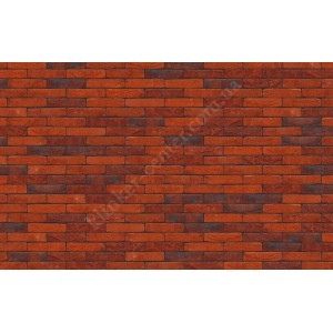 Плитка ручной формовки Nelissen ROSINA, 215*65*20 мм