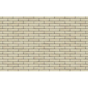 Плитка ручной формовки Nelissen RODRUZA PISTACHE, 215*65*20 мм