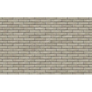 Плитка ручного формування Nelissen RODRUZA GRIJS, 215*65*20 мм