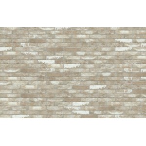 Плитка ручной формовки Nelissen ZOLA, 215*65*20 мм
