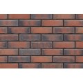 Клінкерна плитка King Klinker HF30 Heart brick, NF 240x71x10 мм