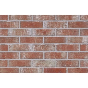 Клинкерная плитка King Klinker HF36 Royal stronghold, NF 240x71x10 мм