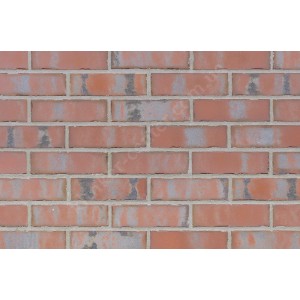 Клинкерная плитка King Klinker HF37 Wall street, NF 240x71x10 мм