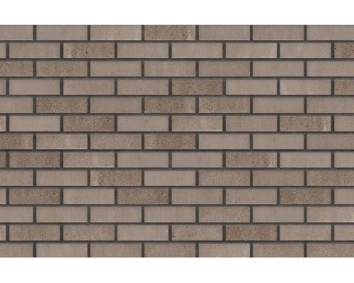 Клінкерна фасадна плитка King Klinker HF73 Vestero`s Walls, NF 240x71x14 мм