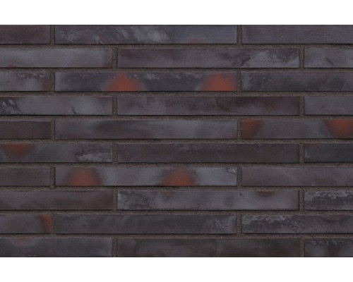 Плитка длинного формата King Klinker LF04 Brick capital, LF 490X52x14 мм