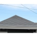 Битумная черепица RoofShield Premium Modern (Премиум Модерн) (17, 18, 19, 20, 26, 34, 37)