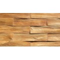Декоративная плитка Stegu Timber