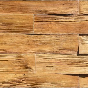 Декоративна плитка Stegu Timber