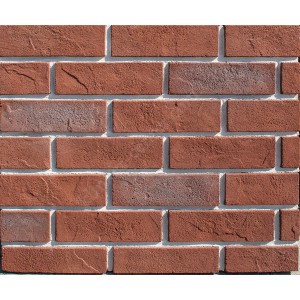 Декоративна цегла Stone Master Wall Brick Cegla