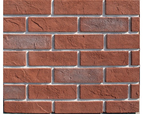 Декоративна цегла Stone Master Wall Brick Cegla