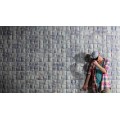Фасадная плитка Graffiti