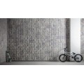 Фасадная плитка Graffiti