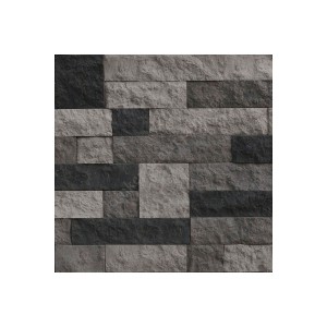 Декоративний камінь Keystone Graphite
