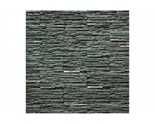 Декоративная плитка Locarno graphite