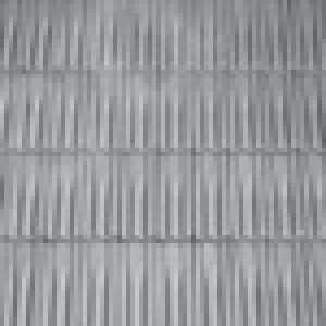 Керамическая черепица TONDACH Ланддах Гранит №33 ангобированная