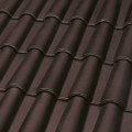 Керамічна черепиця Tejas Borja TB-4 BORJA decor Brown