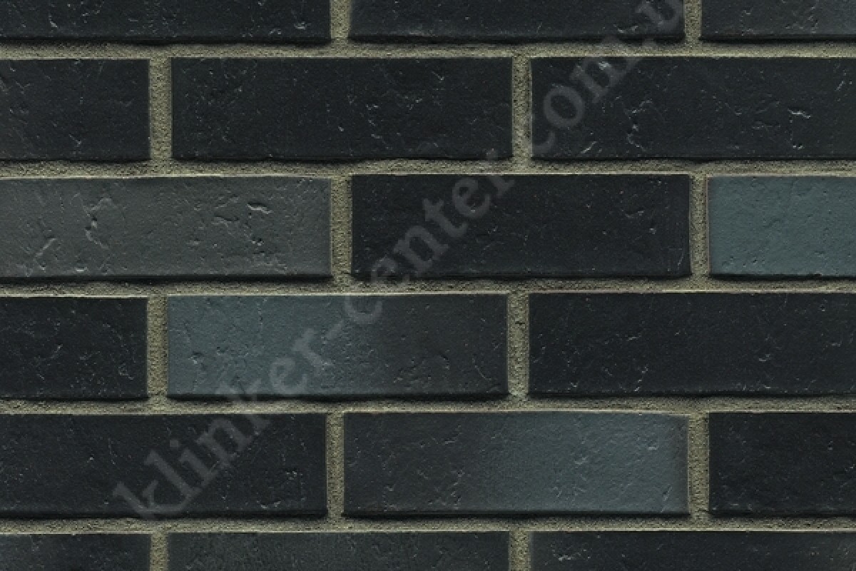 Обожженный клинкерный кирпич фасад. Облицовочный кирпич для фасада. Баку кирпич. Баку кирпич. Баку кирпич.