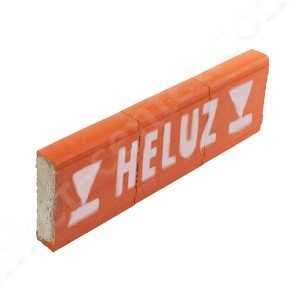 Перемичка HELUZ 23.8 a - 2750