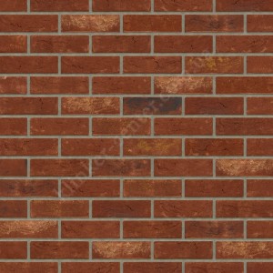 Кирпич ручной формовки Rijswaard Farnley HV (DR 13B)