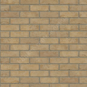 Кирпич ручной формовки Rijswaard Beige HV (DR 57B)