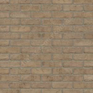 Кирпич ручной формовки Rijswaard Grijs zz HV (DR 41B)