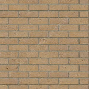 Цегла ручного формування Rijswaard Naturel HV (DR 11B)